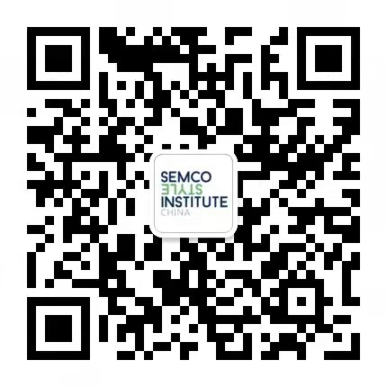 扫码报名 · ANO Lab AI 工作台实训第 1 期（30 人满班）