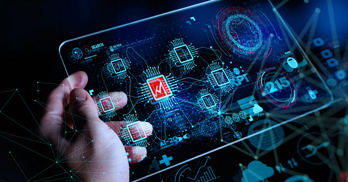 德勤 State of AI in the Enterprise 2026